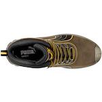 puma_900300545800_38_4