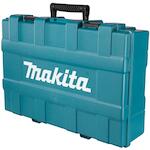 makita_143519_7