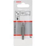 bosch_2607001738