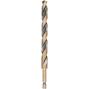 dewalt_dt20617_qz