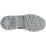 puma_900300175800_41_3