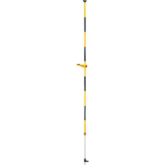 dewalt_de0882_xj