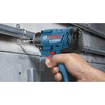 bosch_06019g5106