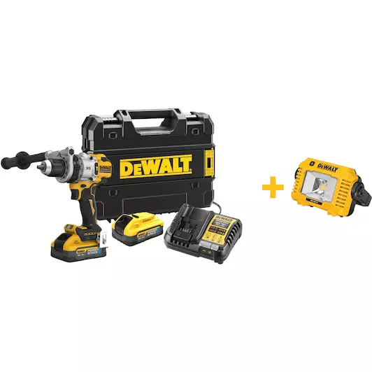 dewalt_dcd1007h2t_qw