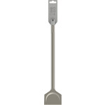 bosch_2608690198_3