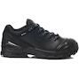 lowa_5840_41_2