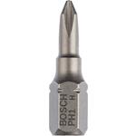 bosch_2607001509