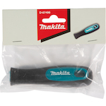 makita_d_67496_2