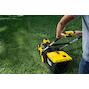 karcher_14444720_6
