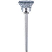 dremel_26150442ja