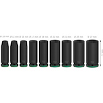 bosch_2608003040_4