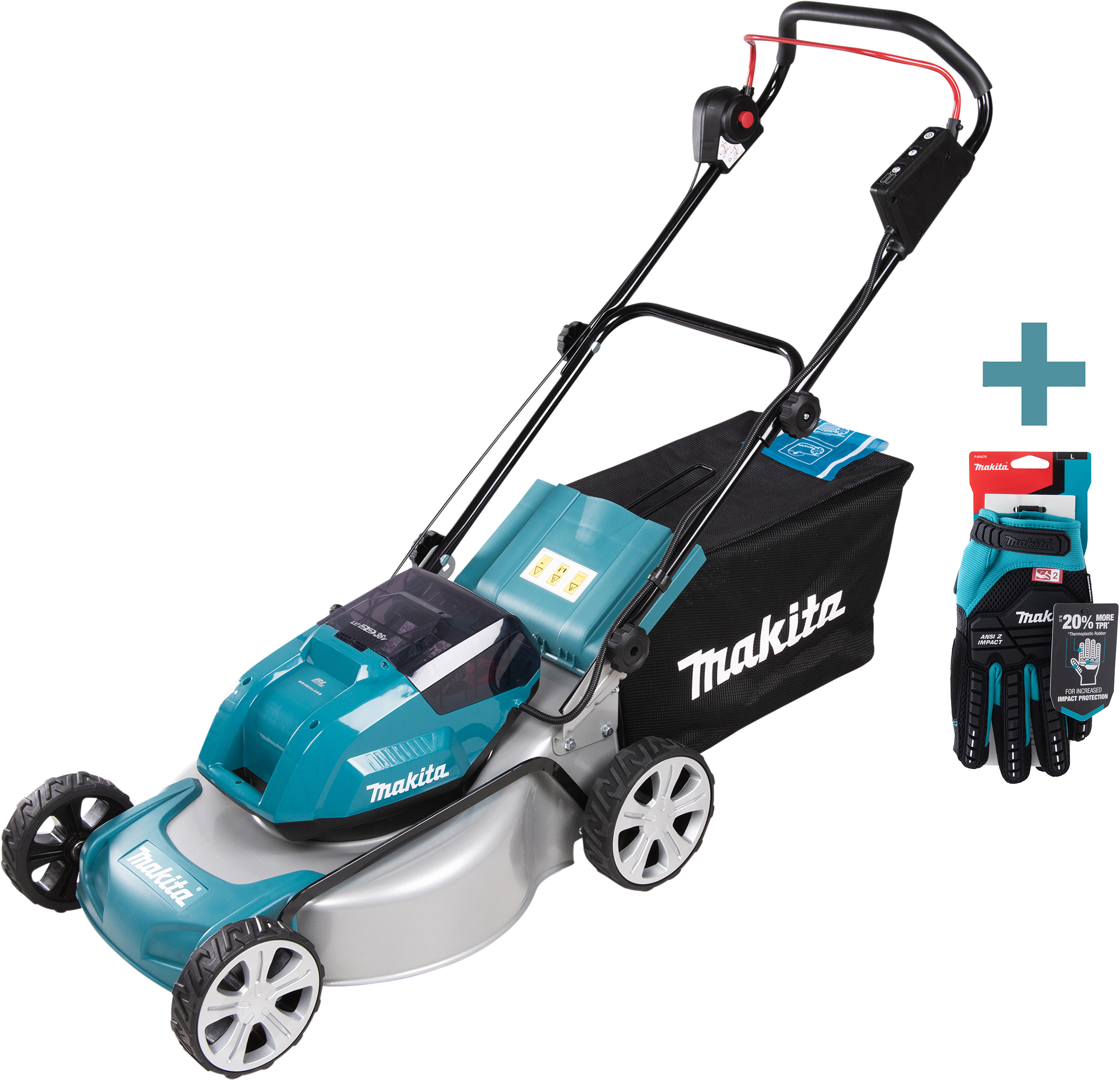 makita_dlm463pt2