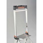 altrex_503043_2