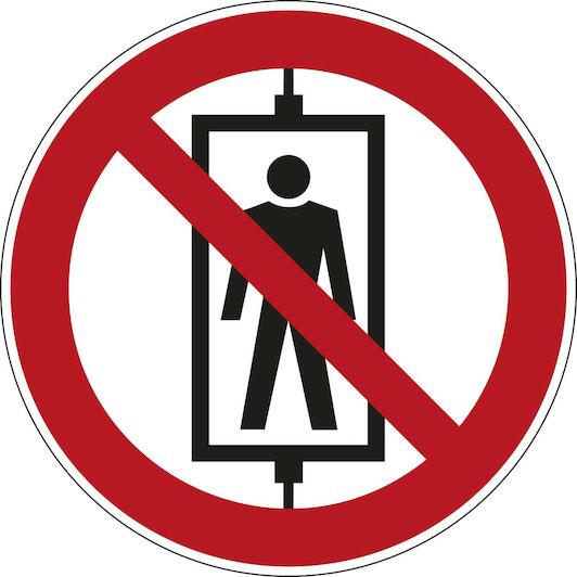 brady_250034