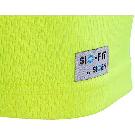 sioen_3885a2mc2fy12xl_2