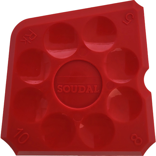 soudal_153314_2