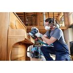 bosch_2608605169