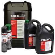 ridgid_18251