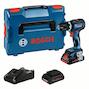 bosch_06019k6105