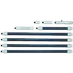 mitutoyo_139_175