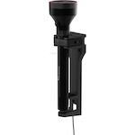 ledlenser_503105_5