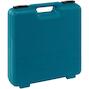 makita_824858_1