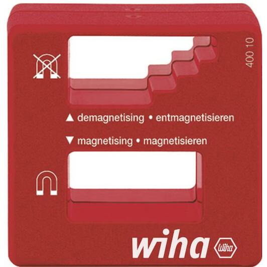 wiha_02568