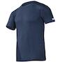 sioen_2672a2mv5bs02xl