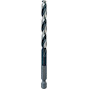 bosch_2608577577