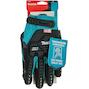 makita_p_84486_2