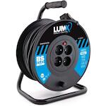 lumx_lm80050