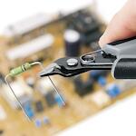 knipex_7861125esd_12