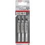 bosch_2608636236