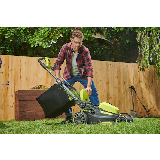 ryobi_5133005591_14