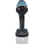 makita_dhg180zj