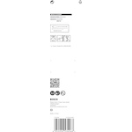 bosch_2608900352_3