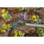 gardena_03178_20