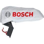 bosch_2608000675