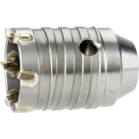 dewalt_dt6747_qz