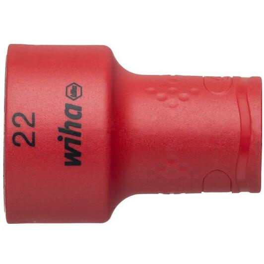 wiha_43076