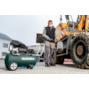 metabo_601526000_6