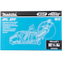makita_ce003gz02_18