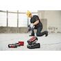 bosch_1600a00l1u