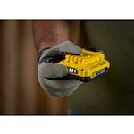 stanley_sfmcb202_xj_9