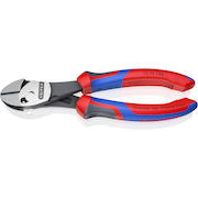 knipex_7372180