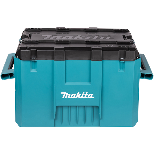 makita_p_91023_2