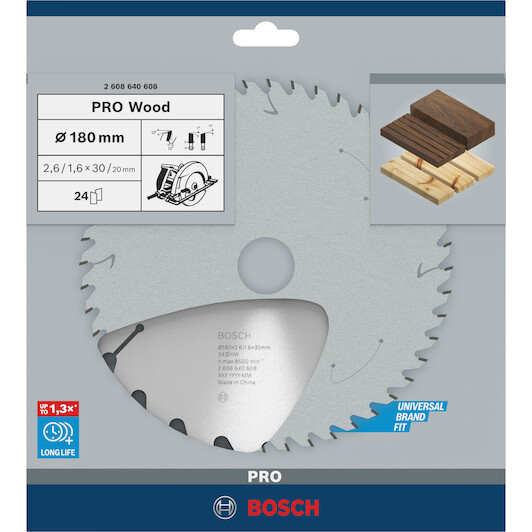 bosch_2608640608_2
