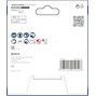 bosch_3608641001_4