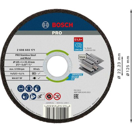 bosch_2608626113_3
