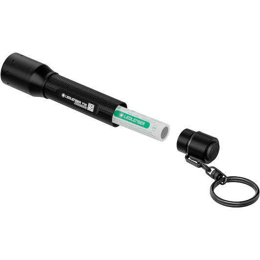 ledlenser_503107_5
